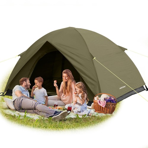 Jaicom tent man tents - tent,,