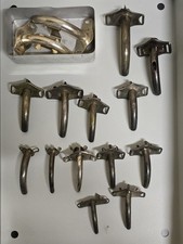 Tracheostomy Tubes, Tracheal