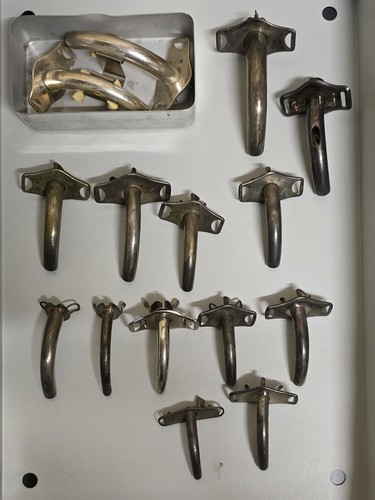 Tracheostomy tubes tracheal - tracheostomy,
