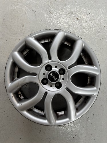 Mini r56 r57 - r56, s