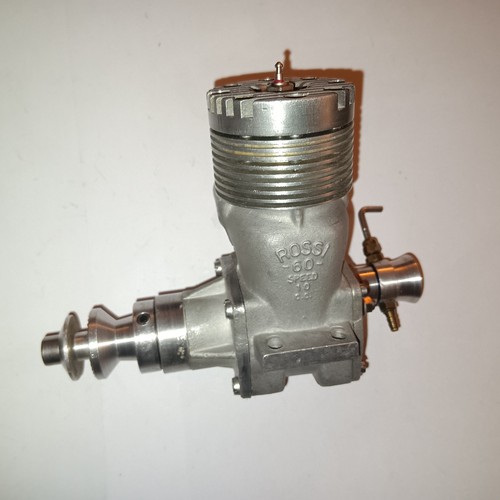 1964 rossi speed 10cc - rossi, 60