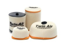 TWIN AIR FILTER, AIR 150400