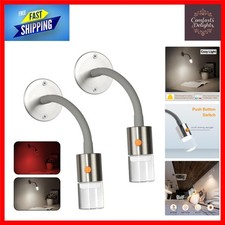Dimmable 12v 24v led - 12v-24v,