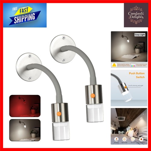 Dimmable 12v 24v - 12v-24v, reading