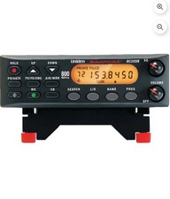 Uniden BC355N 800 MHz