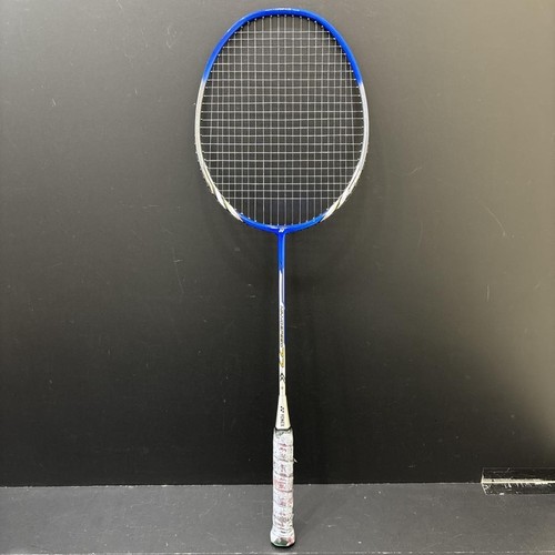 Yonex nanospeed badminton - yonex, 77