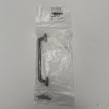 Ashley Norton WL.376 6”