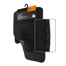 Car Mats for Volkswagen Beetle