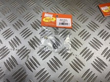 Slot.it 1/32 Slot Car Parts