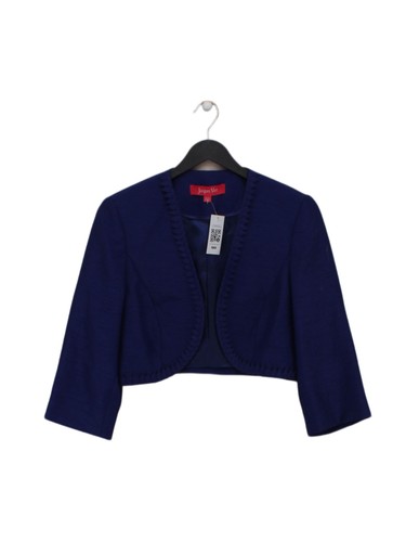 Jacques vert bomber - jacques,