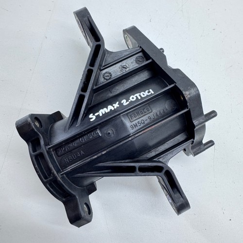 Ford max mk1 throttle body - mk1,