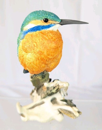 Country artists kingfisher - artists,