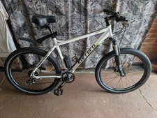 Carrera Centos13 Mountain Bike