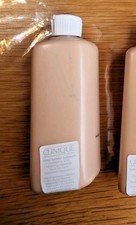 Clinique Even Better Refresh