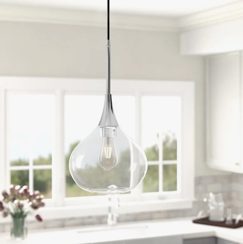Ida light single pendant by - ida,