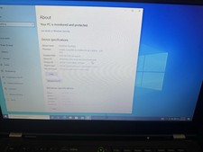 Lenovo ThinkPad T420 Laptop
