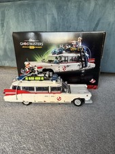 LEGO Icons: Ghostbusters Ecto-1 (10274)