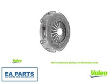 Clutch Pressure Plate for AUDI