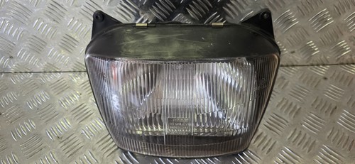 Kawasaki gtr 1000 headlight - gtr,