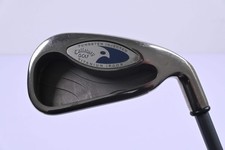 Callaway hawk eye tungsten - eye,