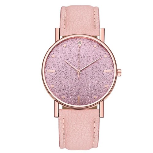 Women large face - women’s,