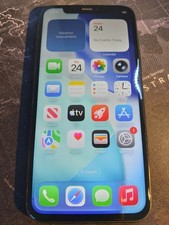Apple iPhone 11 Pro - 64GB -