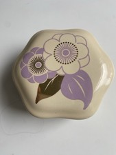 Lisbeth Dahl Ceramic Lovely
