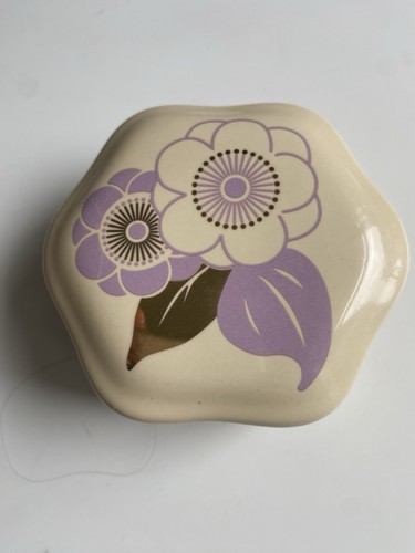 Lisbeth dahl ceramic lovely - lisbeth,