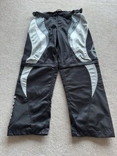 Jobe water sport trousers - , jet