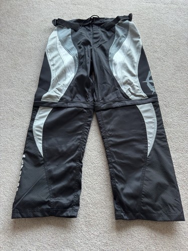 Jobe water sport - trousers, jet