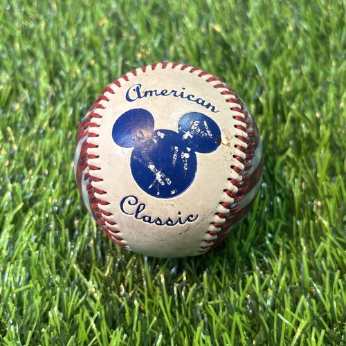 Walt disney world - disney, souvenir