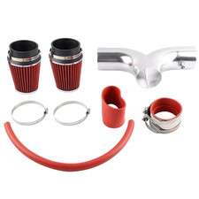Air Intake Induction Kit for