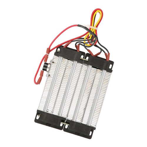 110v 1000w insulated ptc - insulated,