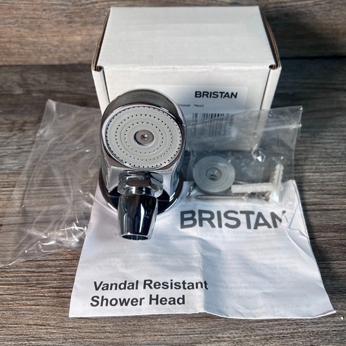 Bristan vr1000 commercial - bristan,