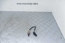 Honda PCX 125 4t Ph2 Lambda
