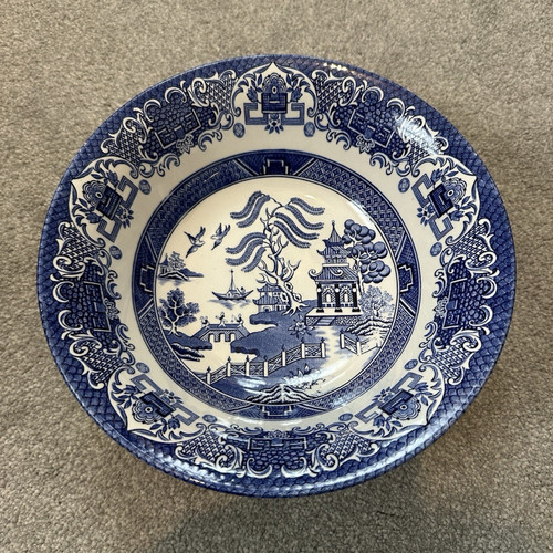English ironstone tableware - english,