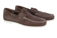 Timberland A199T Men's