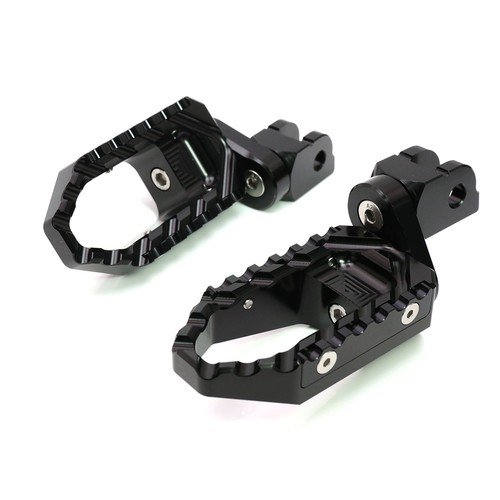 For triumph street - triple, 675