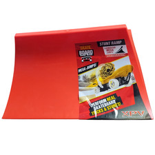 3 Jakks Pacific Fly Wheels XPV