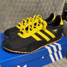 Adidas SL 72 Pt Trainers Uk10