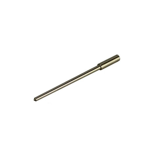 Aud1365 carburettor needle - su,