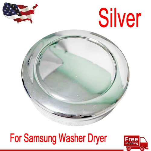 For samsung washer - for,