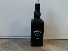JACK DANIELS BOTTLE ~ EMPTY ~