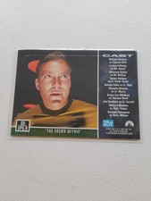 Star Trek TOS - Season /