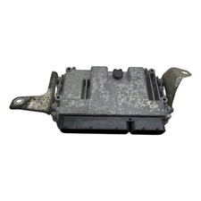 TOYOTA YARIS ENGINE ECU XP130