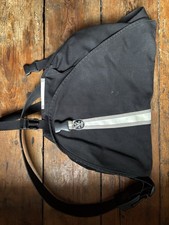 Crumpler Super Snipe Messenger