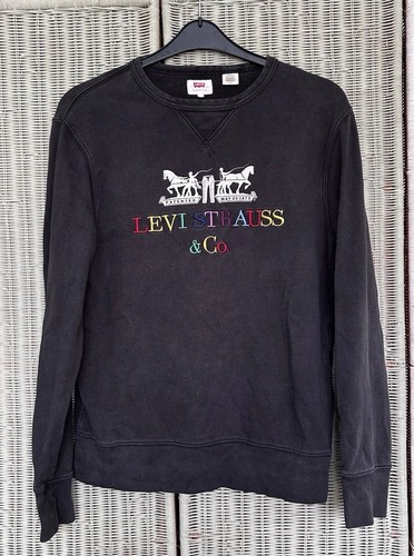 Vintage levi grey - vintage, levi’s