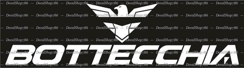Bottecchia bikes sports - bottecchia,