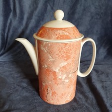 VILLEROY AND BOCH SIENA Coffee
