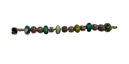 Pandora 925 sterling - 925,